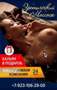 id ������: 5116, ���: 8-923-106-2900