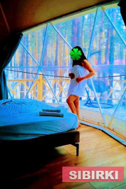 ������� ��� - �����!