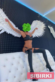 ����� / EXCLUSIVE