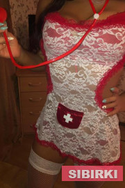 ��������������