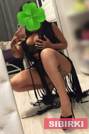 ������ )))