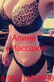 ����� ������