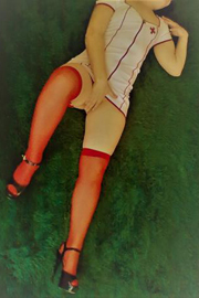 �������