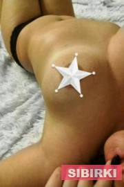 ������� �������