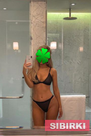 ����� 24 ����