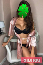 ��� ������