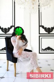 ����� ��������