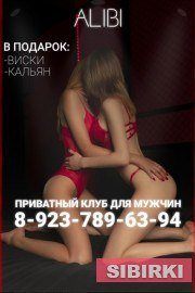 ����������� ���� ������������ �������, ����� ������� ����� �������� �������