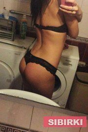 ������ � ������ 100 % ����