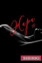 ������� ����� ��� ������ �� ������ �������� ������ ������� ����� !!!����������� ������ 100% �������� 24/7 .