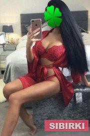 ����� ���������� ������� ��� ������