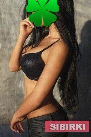 ������ ������������