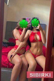 ������ � ���