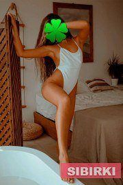 ��� ����������� ����� ��� ������ ������