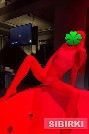 ����� ������ ������������