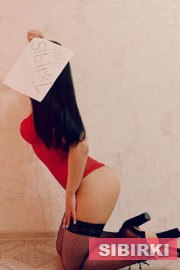 ����� � ������, ������