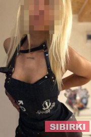 BarberShop �����