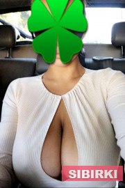 ����� ����