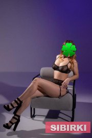 ������-����� ���������