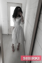 �����(�� �����)