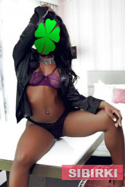 ����������������