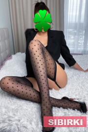 �������� (24 ����)