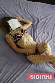 ���� ����