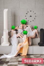 ��������� ����� ����