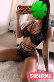 ������ (�����)