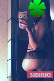 ����������� ������