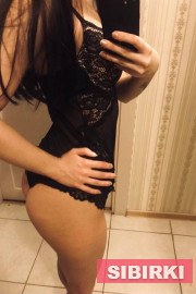 �������� ������