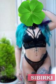 ���� ���� ��