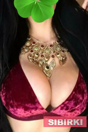 ����������� ��������� �����