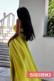 ��������� �����