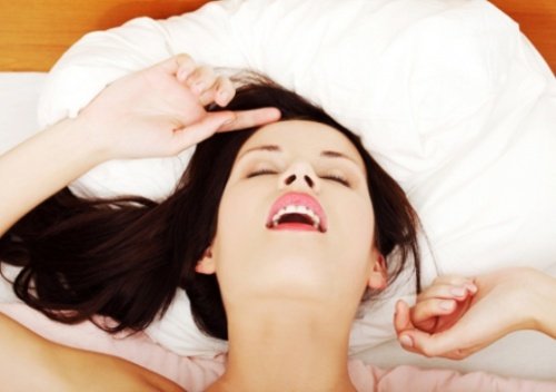 ��� ������� ��������� �� �������?